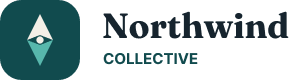 Logo preview