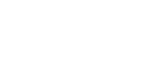 Profyle Digital Business & Contactless Card vs Blinq