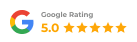 google_review_badge_new