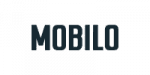 MOBILO logo