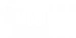 Profyle Digital Business & Contactless Card vs Mobilo