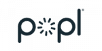 Popl logo