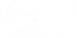 Profyle Digital Business & Contactless Card vs Popl