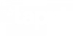 Profyle Digital Business & Contactless Card vs Tapni