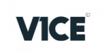 V1CE logo