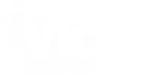Profyle Digital Business & Contactless Card vs V1CE